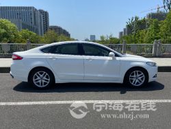 small-1ab88cf2a18811eb973300163e15dc80.jpg