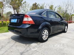 small-8bf4db2e915111eb8def00163e15dc80.jpg