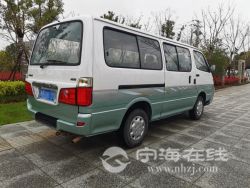 small-30a3d614984d11eb973300163e15dc80.jpg