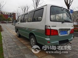 small-30a104f2984d11eb8def00163e15dc80.jpg