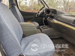 small-30a850cc984d11eb973300163e15dc80.jpg