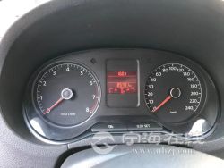 small-1bcaffd48ae611eb8def00163e15dc80.jpg