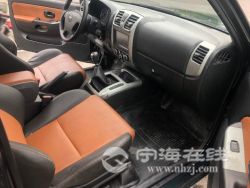 small-2c5cbe5e98f711eb973300163e15dc80.jpg