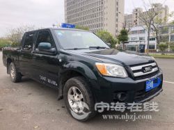 small-2c5cbe5e98f711eb8def00163e15dc80.jpg
