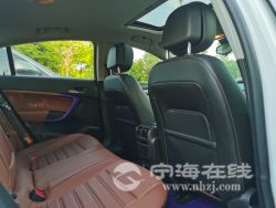 small-3d20f164a1bd11ebbc0900163e15dc80.jpg