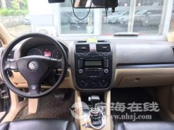 small-cc7e5428a10911eb973300163e15dc80.jpg