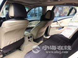 small-48a798fca10a11eb8def00163e15dc80.jpg