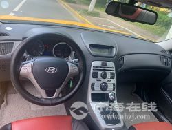 small-1c23af76a59911eb8def00163e15dc80.jpg