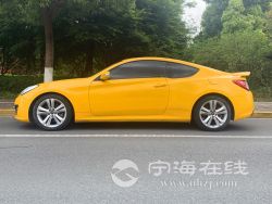 small-339deb76a59911ebb1b800163e15dc80.jpg