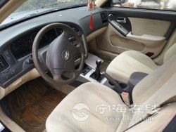 small-150f120c894711eb973300163e15dc80.jpg