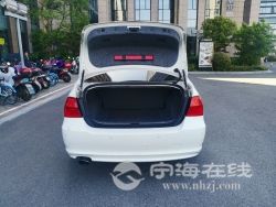 small-3d1aed76a27d11eb8def00163e15dc80.jpg