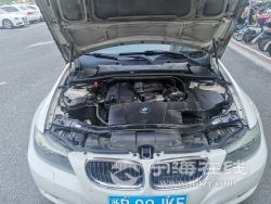 small-3e3eb336a27d11ebb1b800163e15dc80.jpg