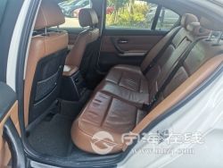 small-3f55ed0ca27d11ebb1b800163e15dc80.jpg