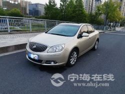 small-adb1276e9fba11ebbc0900163e15dc80.jpg