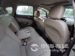 small-ce3ffd709fba11eb8def00163e15dc80.jpg