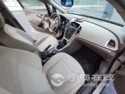 small-c25aed309fba11eb973300163e15dc80.jpg