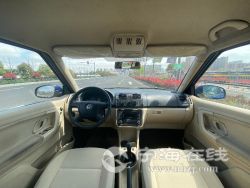 small-d29cb2ec8dee11eb973300163e15dc80.jpg