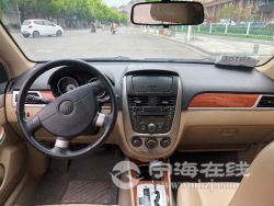 small-0a582834984d11eb973300163e15dc80.jpg