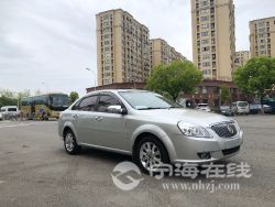 small-06868ce6984d11eb973300163e15dc80.jpg