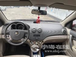small-dd7d1422a40511ebbc0900163e15dc80.jpg