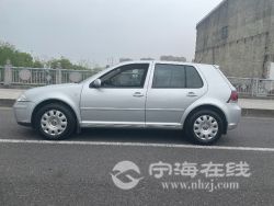 small-3ae22b74942b11eb973300163e15dc80.jpg