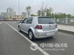 small-3bb613ee942b11eb8def00163e15dc80.jpg