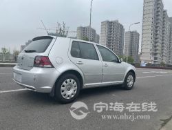 small-3b322caa942b11ebb1b800163e15dc80.jpg