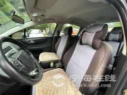 small-0e1fd3dca3fa11eb973300163e15dc80.jpg
