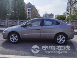 small-3bfc8cce95df11eb973300163e15dc80.jpg
