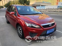 small-bf93fd7a432c11ebb1b800163e15dc80.jpg