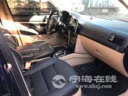 small-daf2cb34a1b711eb8def00163e15dc80.jpg