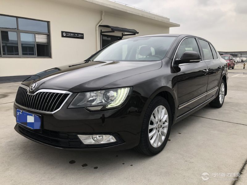8ec1a8fca59511eb973300163e15dc80.jpg