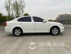small-f25d68d498e211eb973300163e15dc80.jpg