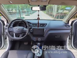 small-af690b6a9f2b11eb973300163e15dc80.jpg