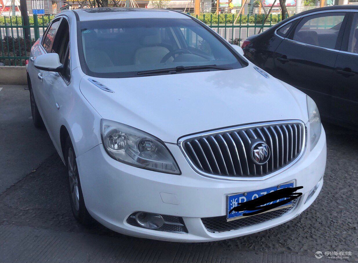 front1_0_Fn3mps-zwJo_AY9RTNBQjSFUIydg.1619416304.jpg