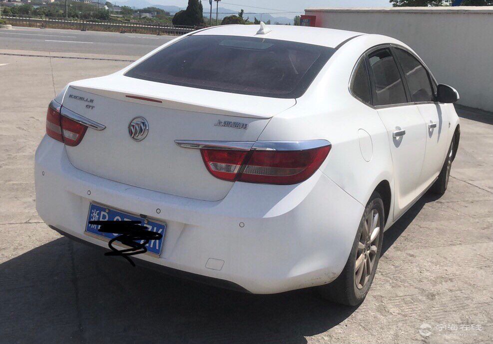 front1_0_FuApTUeRsjSGjI9js5CveaoI6oKS.1619416304.jpg
