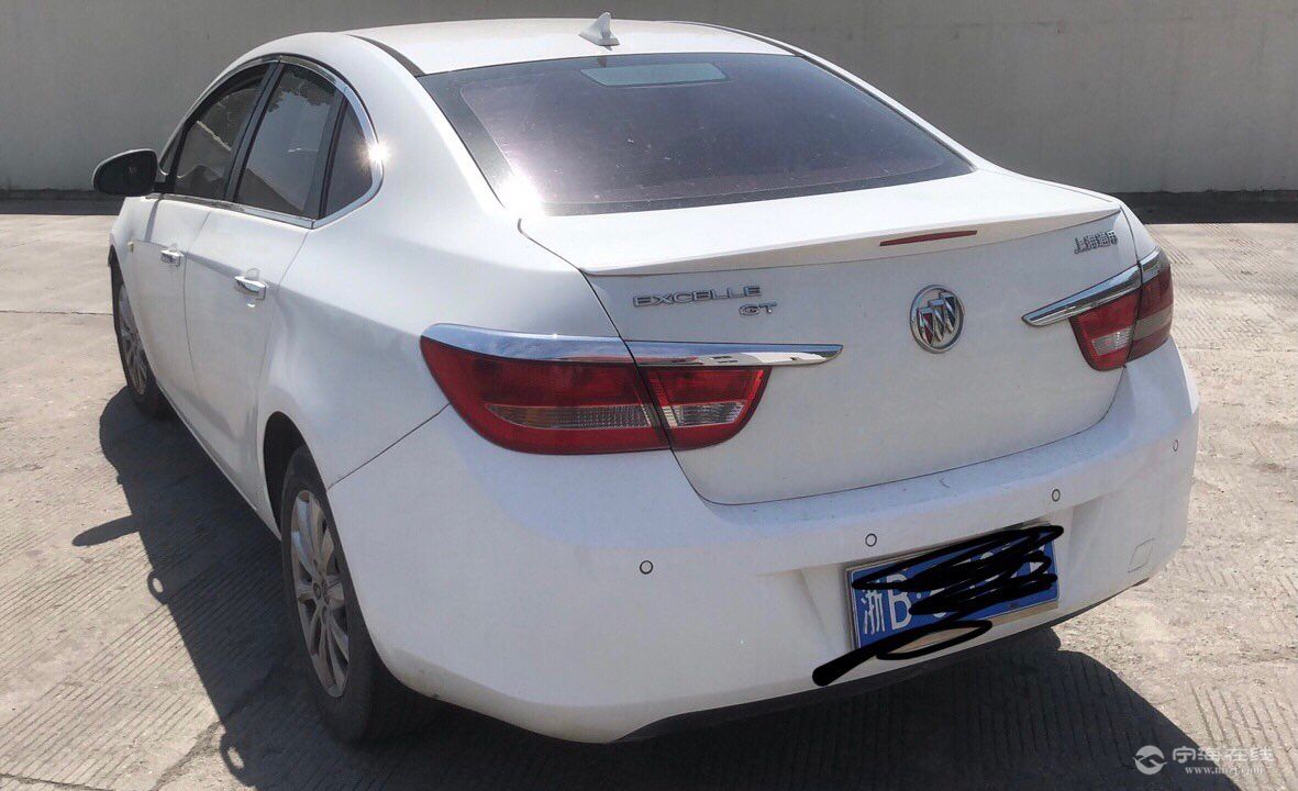 front1_0_Fpfys1h4dFLhZjd5q36Vb711VIAU.1619416304.jpg