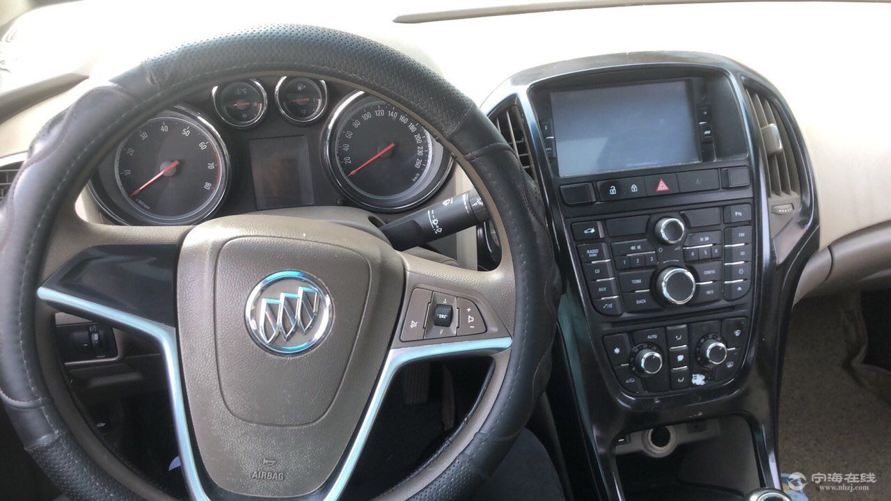 front1_0_Fre1hCpjce9d5tXhKQiuxk9EtyQ8.1619416304.jpg