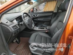 small-88cfbeea7bf911eb973300163e15dc80.jpg