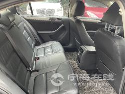 small-ac9eee8c9b2911ebb1b800163e15dc80.jpg