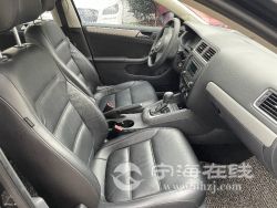 small-ac528bd29b2911eb8def00163e15dc80.jpg