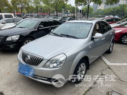 small-8b3cf7a49cc611ebb1b800163e15dc80.jpg