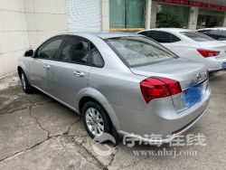 small-99f5a39a9cc611ebbc0900163e15dc80.jpg