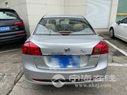 small-99aeb6749cc611eb973300163e15dc80.jpg