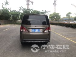 small-caa4d454a63811ebbc0900163e15dc80.jpg