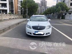 small-ac91a0f0a24611eb973300163e15dc80.jpg