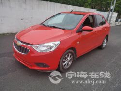 small-90763cb6a58c11eb973300163e15dc80.jpg
