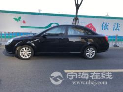 small-9db400168f7f11eb973300163e15dc80.jpg
