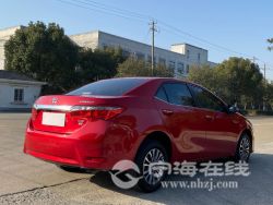 small-ff60fd6a592d11eb973300163e15dc80.jpg