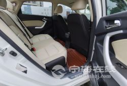 small-182b8f6e9c3011eb973300163e15dc80.jpg